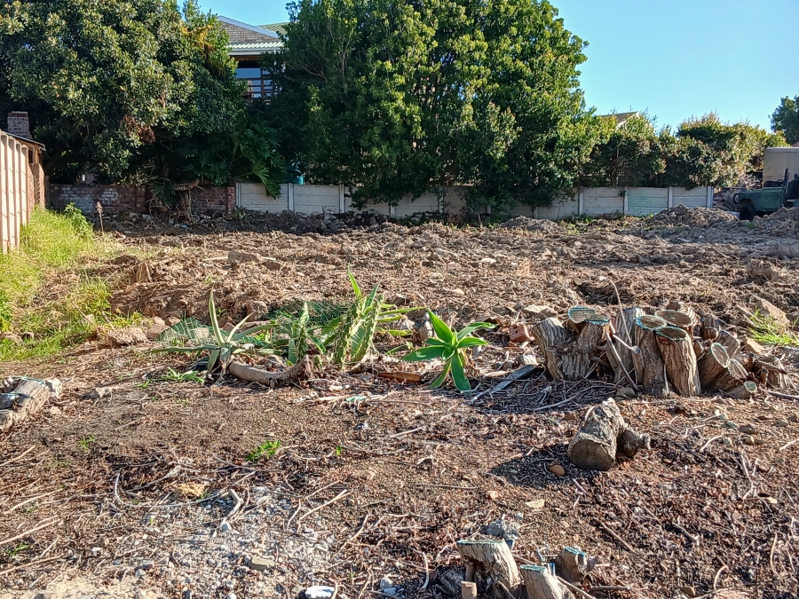0 Bedroom Property for Sale in Wavecrest Eastern Cape